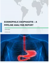 Eosinophilic Esophagitis - A Pipeline Analysis Report 